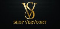 Shop Vervoort